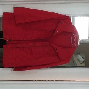 Amber Sun Collection